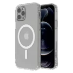 قاب برند BELKIN آيفون