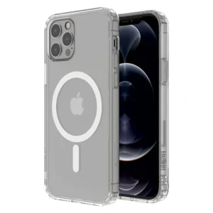 قاب برند BELKIN آيفون