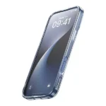 قاب آيفون 16 پرو مکس برند مکدودو مدل PC-4923