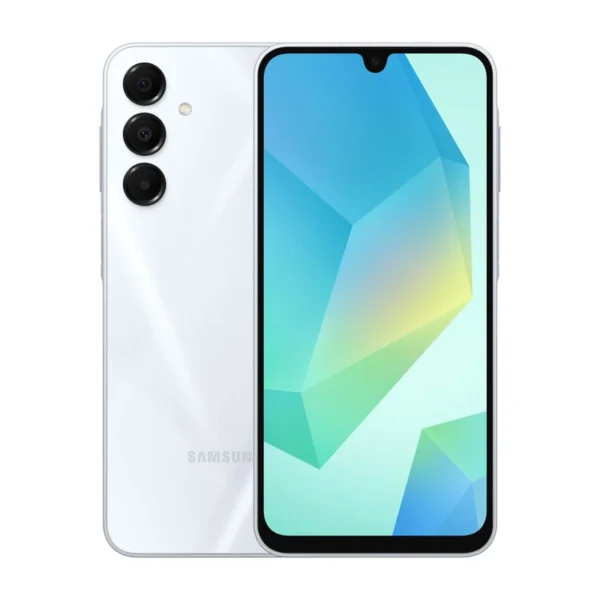 موبایل سامسونگ A16