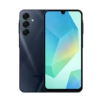موبایل سامسونگ A16