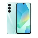 موبایل سامسونگ A16