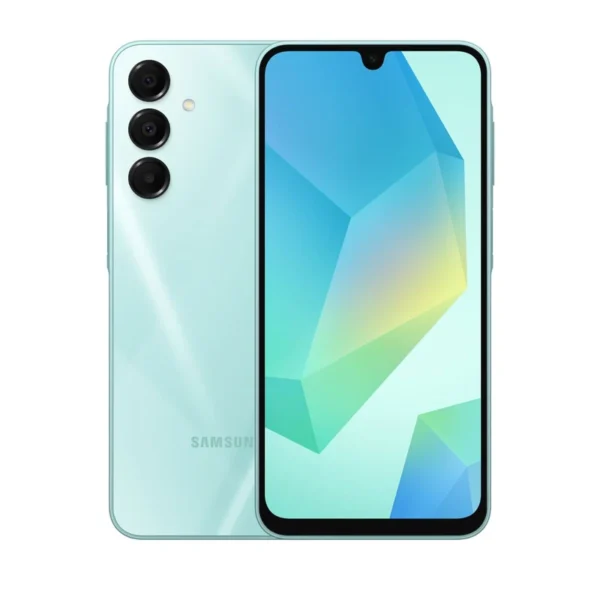 موبایل سامسونگ A16