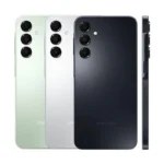 موبایل سامسونگ A16