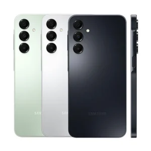 موبایل سامسونگ A16