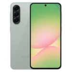 موبایل سامسونگ A56