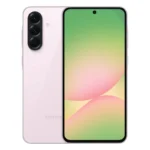 موبایل سامسونگ A56