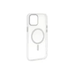 قاب برند BELKIN آيفون 13نرمال بيرنگ مگسيف - تصویر 5