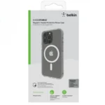قاب برند BELKIN آيفون 13پرو بيرنگ مگسيف