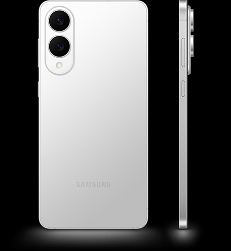 galaxy s25 edge features colors titanium silver