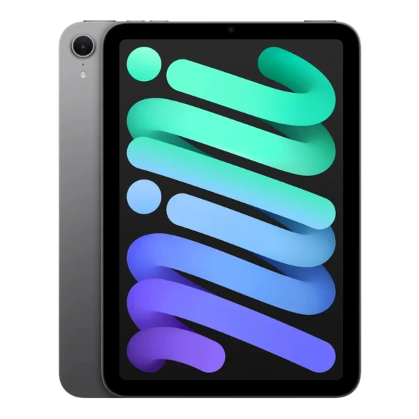 آیپد مینی 7 | Ipad Mini 7