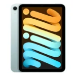 آیپد مینی 7 | Ipad Mini 7