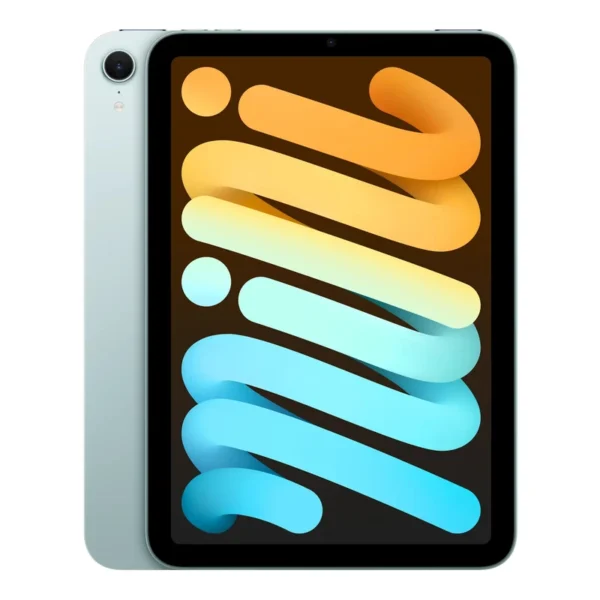 آیپد مینی 7 | Ipad Mini 7