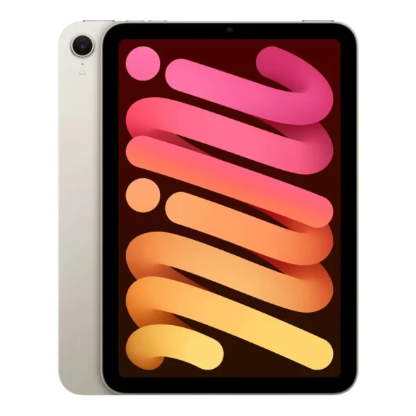 آیپد مینی 7 | Ipad Mini 7