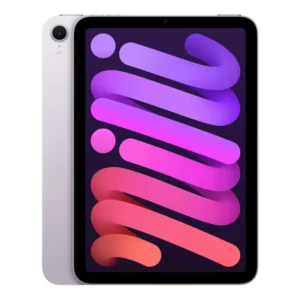 آیپد مینی 7 | Ipad Mini 7