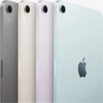 آیپد مینی 7 | Ipad Mini 7