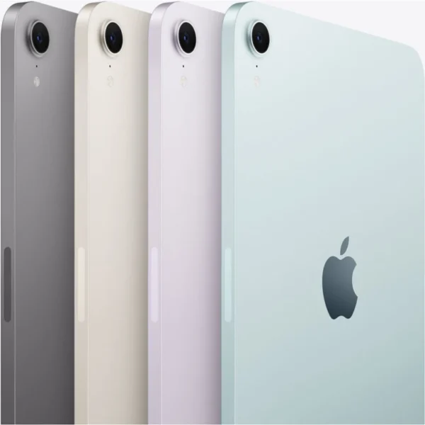 آیپد مینی 7 | Ipad Mini 7