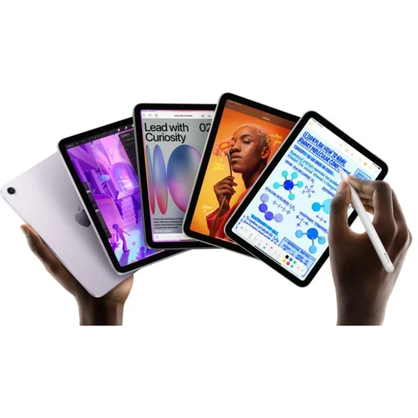 آیپد مینی 7 | Ipad Mini 7