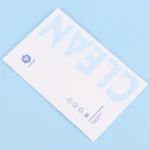 گلس لنز سامسونگ S24 ULTRA برند LITO مدل S+glass