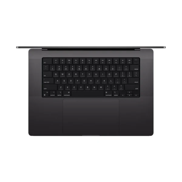 مک بوک پرو 16 اینچ M4 Pro