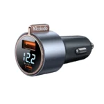 فندکي از برند MACDODO مدل CC-3690