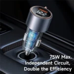 فندکي از برند MACDODO مدل CC-3690
