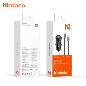 فندکي از برند MACDODO مدل CC-7492