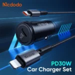 فندکي از برند MACDODO مدل CC-7492