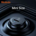 فندکي از برند MACDODO مدل CC-7492