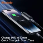 فندکي از برند MACDODO مدل CC-7492