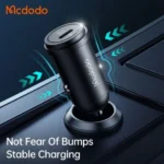 فندکي از برند MACDODO مدل CC-7492