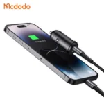 فندکي از برند MACDODO مدل CC-7492