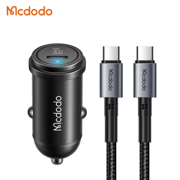 فندکي از برند MACDODO مدل CC-7493