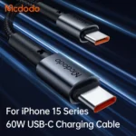 فندکي از برند MACDODO مدل CC-7493