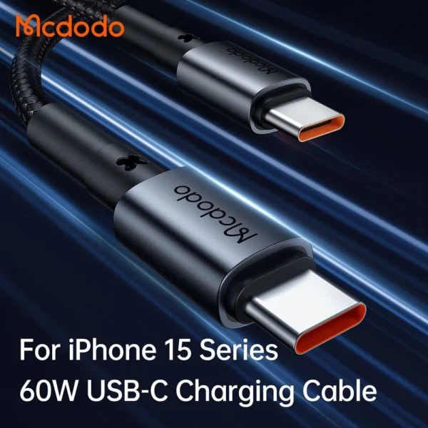 فندکي از برند MACDODO مدل CC-7493