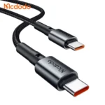 فندکي از برند MACDODO مدل CC-7493