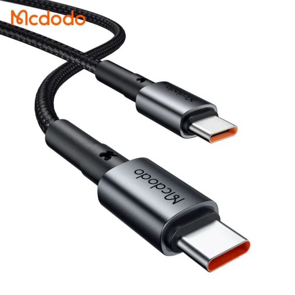 فندکي از برند MACDODO مدل CC-7493