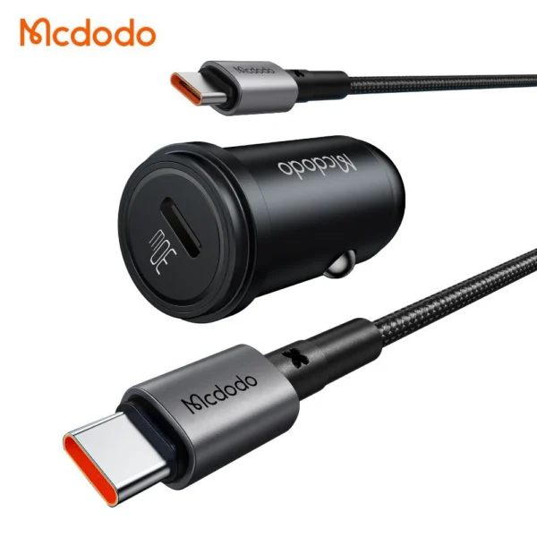 فندکي از برند MACDODO مدل CC-7493