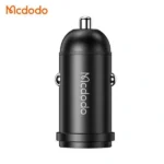 فندکي از برند MACDODO مدل CC-7493