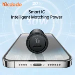 فندکي از برند MACDODO مدل CC-7493