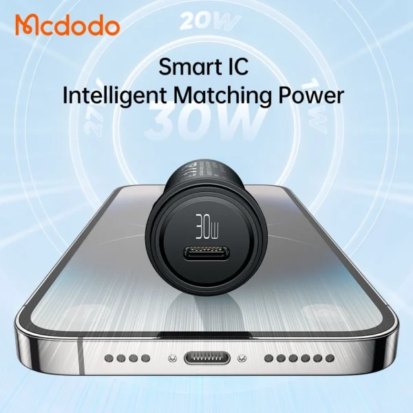 فندکي از برند MACDODO مدل CC-7493