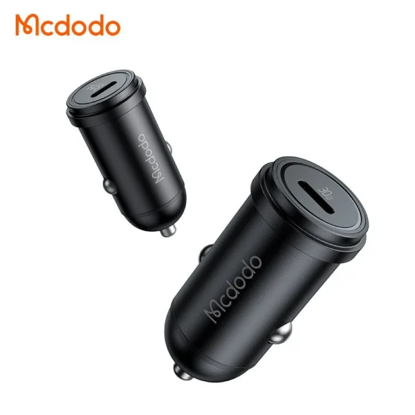فندکي از برند MACDODO مدل CC-7493