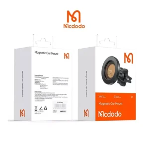 هلدر مگسيف از برند MCDODO مدل CM-405