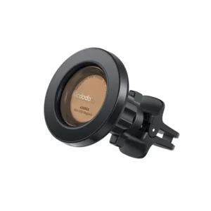 هلدر مگسيف از برند MCDODO مدل CM-405