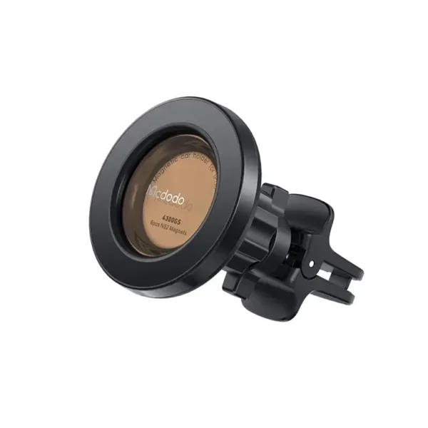 هلدر مگسيف از برند MCDODO مدل CM-405