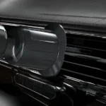 هلدر مگسيف از برند MCDODO مدل CM-6260
