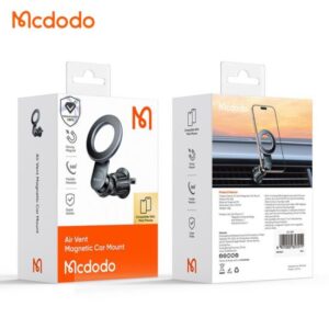 هلدر مگسيف از برند MCDODO مدل CM-6260