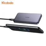 پاوربانک 20W برند مکدودو مدل MC-3781