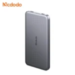 پاوربانک 20W برند مکدودو مدل MC-3781