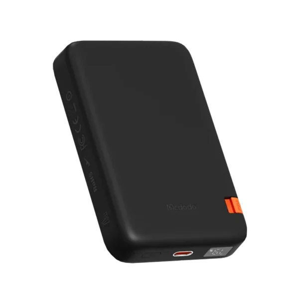 پاوربانک 100000MA از برند MCDODO مدل MC-5101